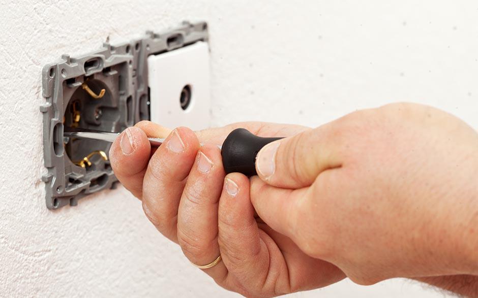 urgence électricité Chanteloup-les-Vignes